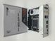 Материнська плата MSI MPG B650I Edge Wi-Fi (sAM5, AMD B650, PCI-Ex16)