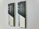 Оперативна пам'ять G.Skill Trident Z NEO 8Gb x 2 (16Gb Kit) DDR4 3600 MHz Black