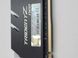 Оперативна пам'ять G.Skill Trident Z NEO 8Gb x 2 (16Gb Kit) DDR4 3600 MHz Black