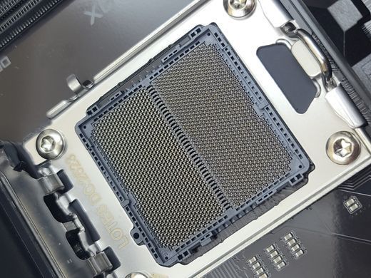 Материнська плата Gigabyte B650 EAGLE AX (sAM5, AMD B650, PCI-Ex16)