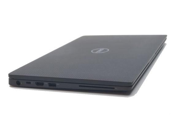 Ноутбук Dell Latitude 7400 14,0''/i5-8365U/8Gb/250GbSSD/Intel HD Graphics 620 4Gb/1920×1080/IPS/5год (A-)(A+)