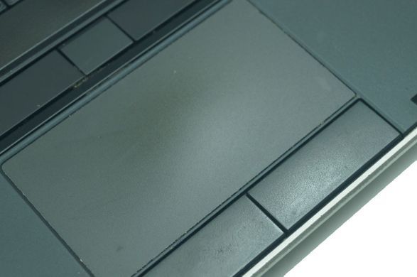 Ноутбук Dell Latitude E6440 14''/i5-4310M/4Gb/240GbSSD/Intel HD Graphics 4600 2Gb/1366&times;768/TN/5год 40хв(A-)(A+)