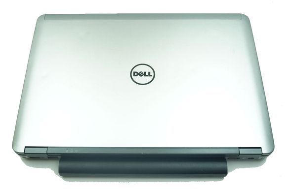 Ноутбук Dell Latitude E6440 14''/i5-4310M/4Gb/240GbSSD/Intel HD Graphics 4600 2Gb/1366&times;768/TN/5год 40хв(A-)(A+)