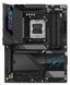 Материнська плата Gigabyte X870E AORUS PRO (sAM5, AMD X870E, PCI-Ex16)