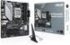 Материнська плата Asus PRIME B650M-A WIFI II (sAM5, AMD B650, PCI-Ex16)