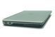 Ноутбук Dell Latitude E6440 14''/i5-4310M/4Gb/240GbSSD/Intel HD Graphics 4600 2Gb/1366&times;768/TN/5год 40хв(A-)(A+)