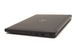 Ноутбук Dell Latitude 7480 14''/i5-7300U/8Gb/128GbSSD/Intel HD Graphics 620 4Gb/1366×768/TN/7год 40хв(A)(A)