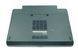 Ноутбук Dell Latitude E6440 14''/i5-4310M/4Gb/240GbSSD/Intel HD Graphics 4600 2Gb/1366&times;768/TN/5год 40хв(A-)(A+)