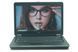 Ноутбук Dell Latitude E6440 14''/i5-4310M/4Gb/240GbSSD/Intel HD Graphics 4600 2Gb/1366&times;768/TN/5год 40хв(A-)(A+)