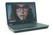 Ноутбук Dell Latitude E6440 14''/i5-4310M/4Gb/240GbSSD/Intel HD Graphics 4600 2Gb/1366&times;768/TN/5год 40хв(A-)(A+)