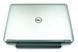 Ноутбук Dell Latitude E6440 14''/i5-4310M/4Gb/240GbSSD/Intel HD Graphics 4600 2Gb/1366&times;768/TN/5год 40хв(A-)(A+)