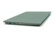Ноутбук Acer Swift 3 SF314-55 14''/i5-8265U/8Gb/250GbSSD/Intel HD Graphics 620 4Gb/1920×1080/IPS/6год 50хв(A)(A+)