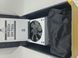 Блок живлення Corsair 750W RM750x White
