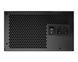 MSI MPG A650GF блок живлення 650 Вт 24-pin ATX ATX Чорний