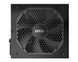 MSI MPG A650GF блок живлення 650 Вт 24-pin ATX ATX Чорний