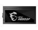 MSI MPG A650GF блок живлення 650 Вт 24-pin ATX ATX Чорний