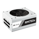 Блок живлення Corsair 750W RM750x White