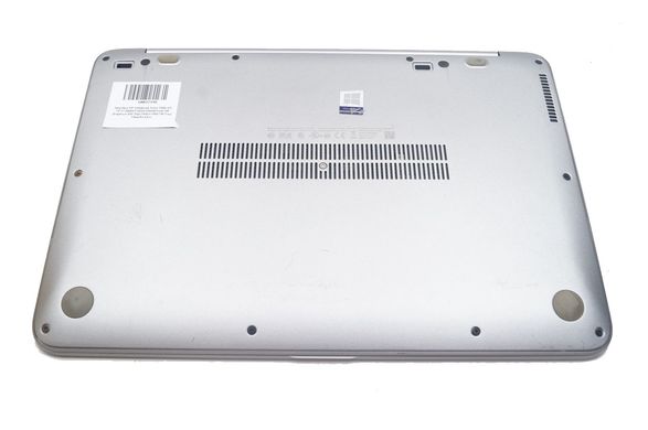 Ноутбук HP Elitebook Folio 1040 G3 14''/i7-6500U/8Gb/256GbSSD/Intel HD Graphics 520 2Gb/1920×1080/TN/6год 30хв(A)(A)