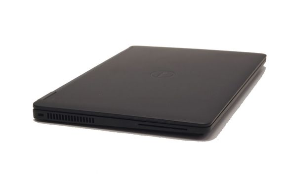 Ноутбук Dell Latitude E7270 12,5''/i5-6300U/8Gb/120GbSSD/Intel HD Graphics 520 4Gb/1366×768/TN/2год (A)(A+)