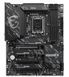 Материнська плата MSI Z890 Gaming Plus Wi-Fi (s1851, Intel Z890, PCI-Ex16)