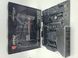 Материнська плата MSI MPG B550 Gaming Plus (sAM4, AMD B550, PCI-Ex16)