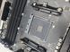 Материнська плата MSI MPG B550 Gaming Plus (sAM4, AMD B550, PCI-Ex16)