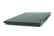 Ноутбук Lenovo ThinkPad Yoga 260 12,5''/i5-6200U/8Gb/256GbSSD/Intel HD Graphics 520 4Gb/1366×768/IPS/6год 20хв(B)(A)/Сенсорний