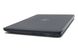 Ноутбук Dell Latitude 3500 15,6''/i5-8265U/8Gb/256GbSSD/Intel HD Graphics 620 4Gb/1920×1080/TN/5год 50хв(A)(A+)