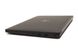 Ноутбук Dell Latitude 7490 14''/i7-8650U/16Gb/256GbSSD/Intel HD Graphics 620 4Gb/1920×1080/IPS/5год 20хв(A)(A+)/Сенсорний