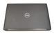 Ноутбук Dell Latitude 7490 14''/i7-8650U/16Gb/256GbSSD/Intel HD Graphics 620 4Gb/1920×1080/IPS/5год 20хв(A)(A+)/Сенсорний