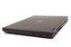 Ноутбук Dell Latitude 5480 14''/i5-6300U/8Gb/256GbSSD/Intel HD Graphics 520 4Gb/1920×1080/IPS/8год 10хв(A)(A+)