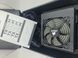 Блок живлення Corsair 750W TX750M