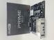 Материнська плата Asus PRIME X870-P WIFI (sAM5, AMD X870, PCI-Ex16)
