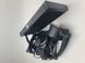 Система рідинного охолодження Cooler Master MasterLiquid Lite 240