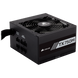 Блок живлення Corsair 750W TX750M