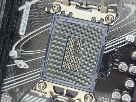 Материнська плата ASUS PRIME B760-PLUS (s1700, Intel B760, PCI-Ex16)