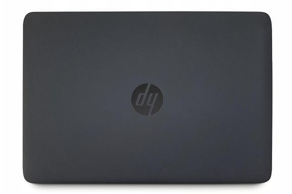 Ноутбук HP EliteBook 840 G1 14''/i3-4010U/8Gb/128GbSSD/Intel HD Graphics 4400 1Gb/1366×768/TN/5год 20хв(A-)(A+)