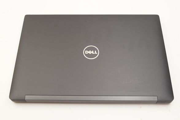 Ноутбук Dell Latitude 7480
