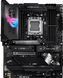 Материнська плата Asus ROG STRIX X870E-E GAMING WI-FI (sAM5, AMD X870E, PCI-Ex16)