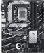 Материнська плата ASUS PRIME B760-PLUS (s1700, Intel B760, PCI-Ex16)