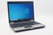 Ноутбук HP EliteBook 2540p 12,5''/i5-560M/6Gb/240GbSSD/Intel UHD Craphics 1Gb/1280×800/TN/2год 10хв(A+)(A+)