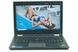 Ноутбук Lenovo ThinkPad Yoga 260 12,5''/i5-6200U/8Gb/256GbSSD/Intel HD Graphics 520 4Gb/1366×768/IPS/4год 40хв(A)(A)/Сенсорний