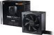 Блок живлення Be quiet! 600W Pure Power 11