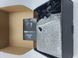 Блок живлення Be quiet! 600W Pure Power 11