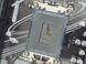 Материнська плата ASUS PRIME B760-PLUS (s1700, Intel B760, PCI-Ex16)