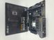 Материнська плата Asus TUF Gaming B650-Plus (sAM5, AMD B650, PCI-Ex16)