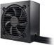 Блок живлення Be quiet! 600W Pure Power 11