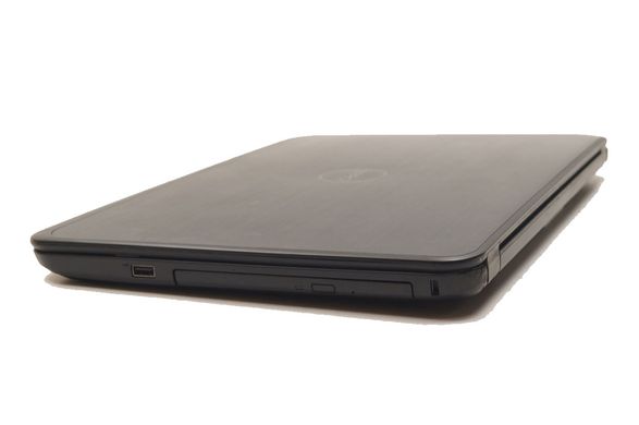 Ноутбук Dell Latitude 3540 15,6''/i5-4200U/8Gb/240GbSSD/AMD Radeon R9 M200X Series 2Gb/1920×1080/TN/2год 40хв(A-)(A+)