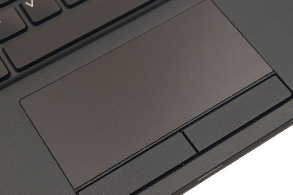 Ноутбук Dell Latitude 7370 13,3''/M7-6Y75/16Gb/250GbSSD/Intel HD Graphics 515 2Gb/1920&times;1080/IPS/3год 10хв(A+)(A+)