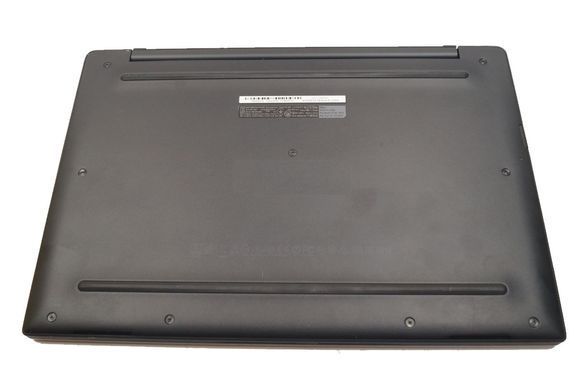 Ноутбук Dell Latitude 7370 13,3''/M7-6Y75/16Gb/250GbSSD/Intel HD Graphics 515 2Gb/1920&times;1080/IPS/3год 10хв(A+)(A+)